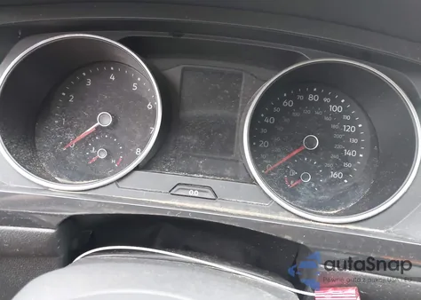 2018 Volkswagen Tiguan 2.0T Se/2.0T Sel from USA, damaged, VIN 3VV2B7AX5JM163458